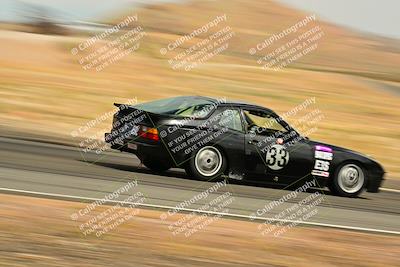 media/Mar-16-2025-Nasa (Sun) [[7f0970bcc3]]/Race Group B/Race/